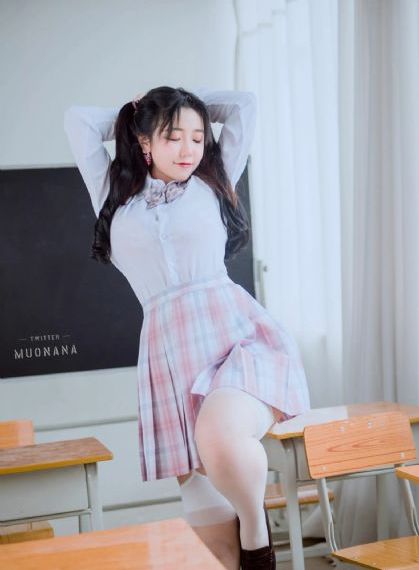 秋霞免费
