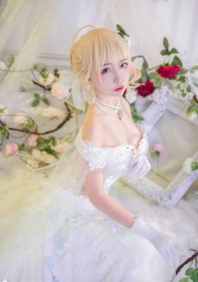 电影《达摩祖师传》