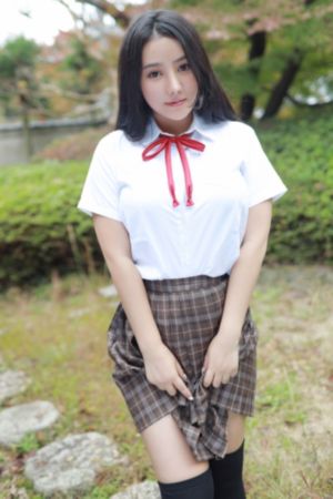 骄阳似火电视剧全集在线观看