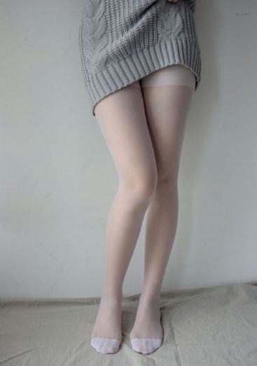 倩女幽魂