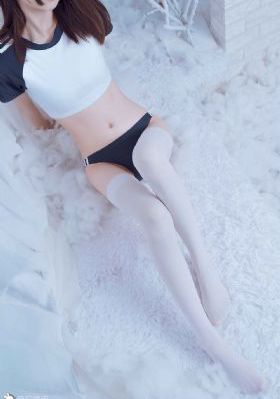 仁美まどか