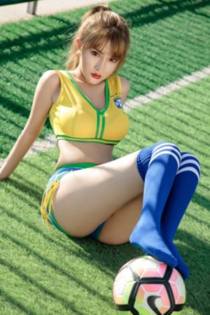 大佬的三百六十五天完整版观看