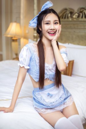 蓝 电影