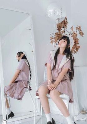呆头呆脑电视剧免费观看
