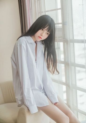 摸男人下面舒服的步骤