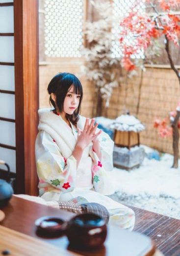 《妈妈的朋友》