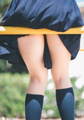 七仙女思春2