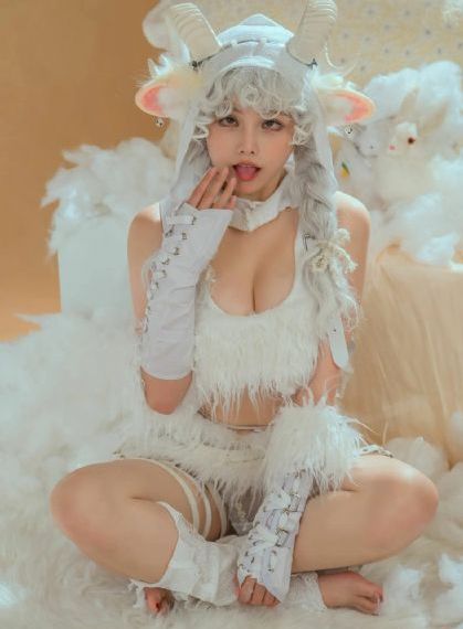 百年的新娘电视剧免费观看全集