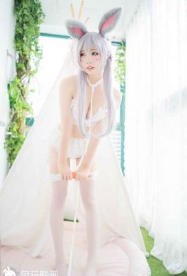 美国禁忌4