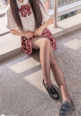 屠夫1