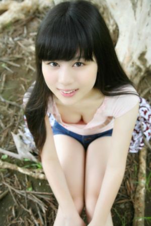 免费视频网页版