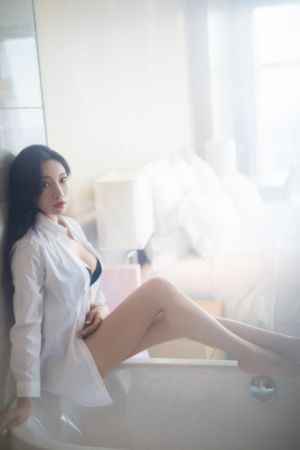 生活在别处