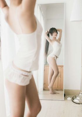 再次拥抱我免费观看