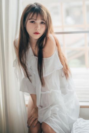 妻子的秘密电视剧免费观看第4集