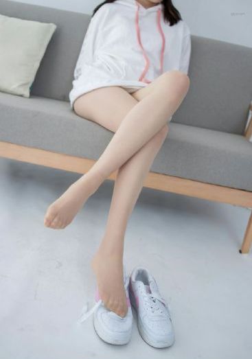 姑娘第4集在线观看