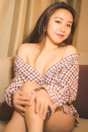 三年电影在线观看免费