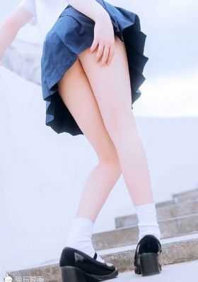 泡沫之夏 电视剧
