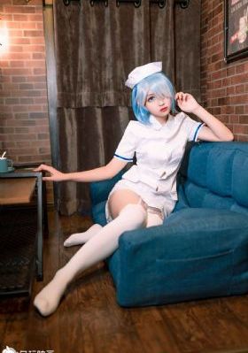 烈火情人完整版