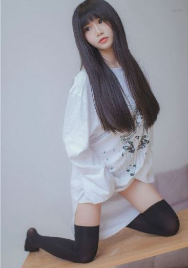 我和我们在一起电视剧免费观看