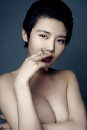 致命游戏全集免费完整版