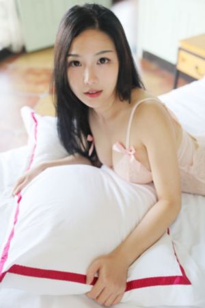 妈妈的朋友影院