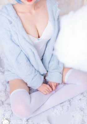 big诱惑
