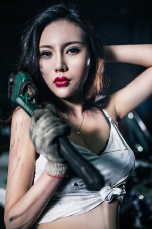 我的前半生2部全集完整版