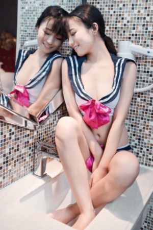 母亲的职业在线观看