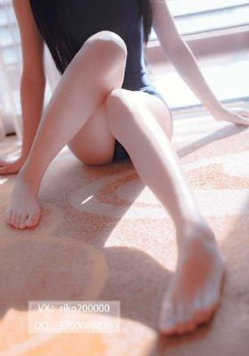 在线天堂网
