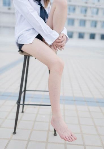葡萄影视