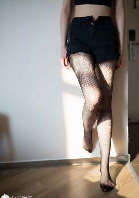 我们的新生活在线观看免费高清