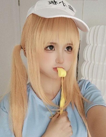 动漫人物桶动漫人物免费观看