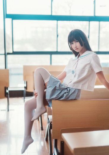 电视剧《你比星光美丽》