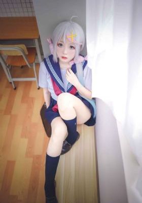 视频在线观看免费版