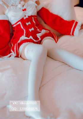 彻底征服端庄优雅的物理老师