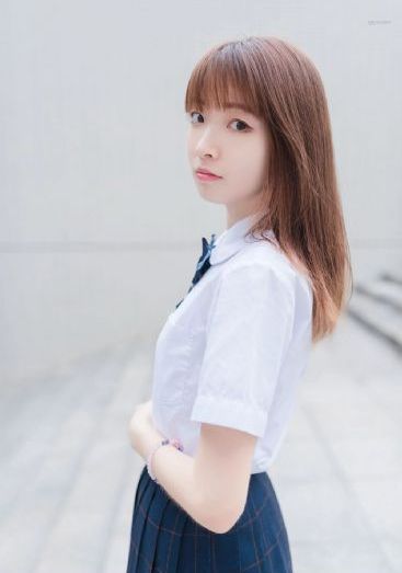 妹妹的朋友免费观看