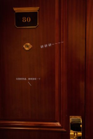 亚洲福利影院