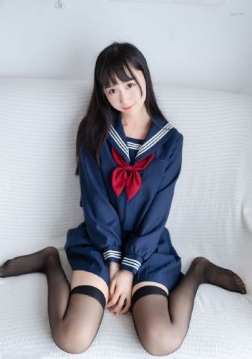 四影虎院永久免