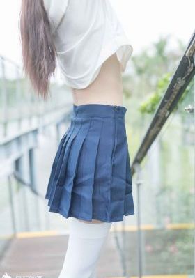 电视剧2024最新热播剧免费观看