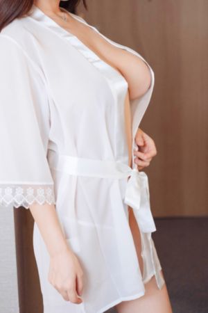 中餐厅第八季免费观看完整版视频