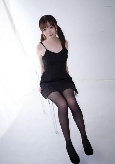 爱上黑道女友电影