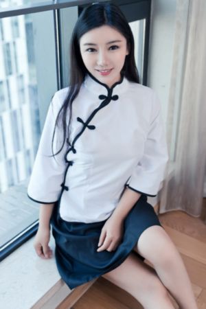 恋爱自由式