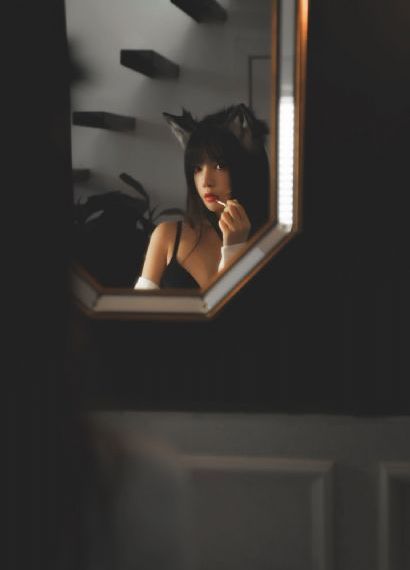 《战士第二季》在线观看