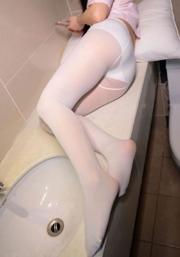 揭露 电影