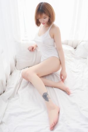 扫黑绝不放弃