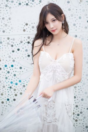 禁止的爱善良的小姨子