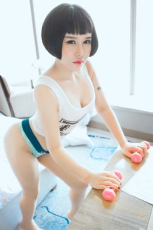 可以不可以动漫免费观看