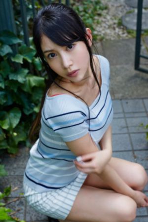 jux-222椎名由奈在线观看