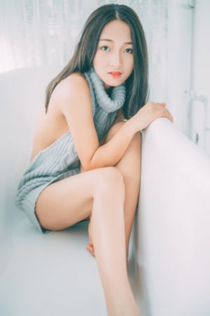 恶人传