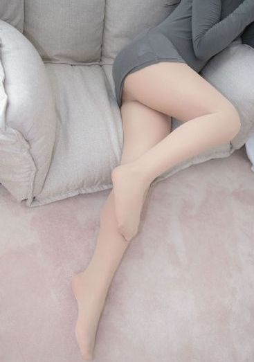 消失的她在线观看